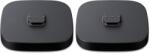 Yamaha Boxa portabila Bluetooth Yamaha CC-T1A Ladestation für den tragbaren WS-B1A von Yamaha - Aufladen über USB-C-Kabel (Packung mit 2) (B0GSZ1T5LH)