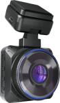 NAVITEL R600 PRO