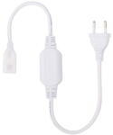  CABLU ALIMENTARE BANDA LED 10MM IP67 15A (PS-9830)
