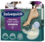 Salvequick tapaszok hólyagra mix (10x)