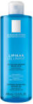 Lipikar Gel Lavant tusfürdő LRP (400ml)