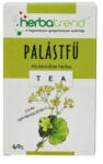  Palástfű tea HERBATREND (40g)