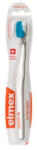 Elmex fogkefe Ultra Soft (1x)