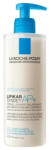  Lipikar Syndet AP+ szappanmentes krémtusfürdő LRP (400ml)