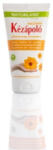 Naturland kézápoló balzsam körömvirág (120ml)