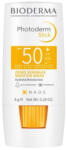 BIODERMA Photoderm fényvédő stick SPF 50+ (8g)