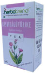  Kisvirágú füzike HERBATREND (40g)