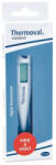  Lázmérő digitális THERMOVAL Standard 9250101