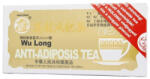 Sun Moon Wu Long tea zsíroldó (30x4g)