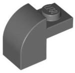 LEGO® Caramida curbata 1 x 1 x 2 1/3 (4210797)