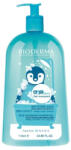 BIODERMA ABC Derm fürdető gél (1000ml)