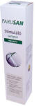 Parusan sampon stimuláló (200ml)