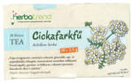  Cickafarkfű tea filteres HERBATREND (20x2, 5g)