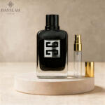 Givenchy Gentleman Society EDP Férfi 5 ml