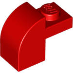 LEGO® Caramida curbata 1 x 1 x 2 1/3 (609121)