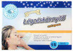 Sun Moon Légzéskönnyítő orrtapasz (15x)