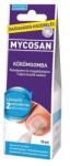 Mycosan ecsetelő körömgombára XL (10ml)