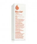  Bio-Oil bőrápoló olaj speciális (125ml)