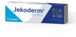  Jekoderm kenőcs (25g)