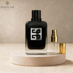 Givenchy Gentleman Society EDP Férfi 2 ml