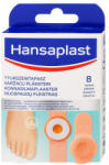  Hansaplast tyúkszemtapasz (8x)