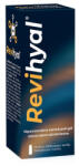Sager Pharma Kft Revihyal gél száraz szemre (1x10g)