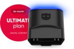 OBDeleven 3 – ULTIMATE Pack ( Activari Functii Nelimitat – VAG grup) – 24 Luni (OBDeleven-Ultimate-2-1)