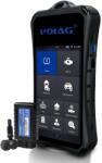 UDIAG X-20 - tester profesional TPMS și diagnoză OBD2 (U-X20)