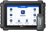 TOPDON ONE - tester diagnoza flagship 50+ functii service (920001)