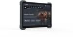THINKCAR THINKTOOL Euro 399 (30000144)