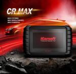iCarsoft Tester Diagnoza Auto iCarsoft Cr MAX Multimarca (iCarsoft-CR-PRO-1)