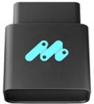 MBito Tester diagnoza si activare functii Mercedes cu telefonul – MBito (MB-01)