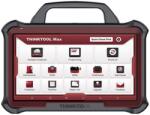 THINKCAR THINKTOOL Max 13.3-inch (30000097)