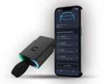 Carista Tester Auto Universal cu telefonul – Carista EVO +1 An abonament (EVO1Y)