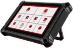 THINKCAR THINKTOOL Euro 393 (30000131)