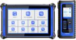 UDIAG X-95 PRO - diagnoză OE-Level profesională, programare online (U-X95-PRO)