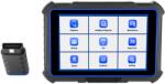 UDIAG X-60 - tabletă diagnoză OE-Level, full system (U-X60)