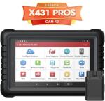 LAUNCH X431 Pros V