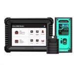 THINKCAR THINKTOOL IMMO Master (30000060)