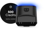 OBDeleven 3 - Tester diagnoza si codare auto + 500 Credite (OBDeleven-Starter-2-2)
