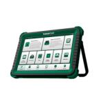 THINKCAR Ce Evd (30000835)