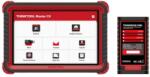 THINKCAR THINKTOOL Master CV (30000057)