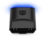 OBDeleven 3 – Tester diagnoza si codare auto