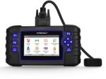 UDIAG A550 - tester diagnoză auto multimarcă, toate sistemele (U-A550)