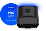 OBDeleven 3 - Tester diagnoza si codare auto + 2 Ani Abonament PRO (OBDeleven-PRO-22-1-1)