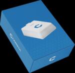 Carista Tester Diagnoza Auto Carista (Diagnoza-Carista)