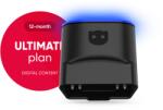 OBDeleven 3 – ULTIMATE Pack ( Activari Functii Nelimitat – VAG grup) – 12 Luni (OBDeleven-Ultimate-2)