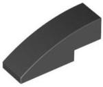 LEGO® Caramida curbata 1 x 3 (4251161)