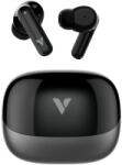 Verbatim TruSound ANC black (30197) Слушалки