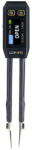 FNIRSI LCR-ST1, 250 mAh, Negru (53782)